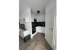 Etagenwohnung Heiligenhafen - 2 Zimmer, 51 m&sup2;, 189.500&euro; | Angebot:27002889