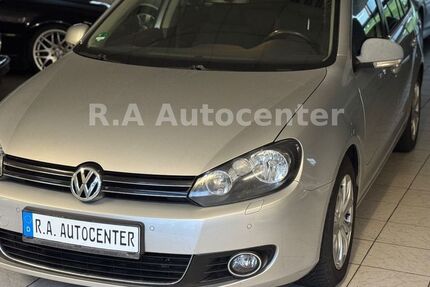 VW Golf 338.438 km 2.700 &euro; Burg 35745
