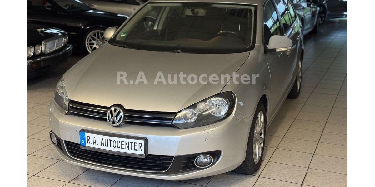 VW Golf 338.438 km 2.700 &euro; Burg 35745