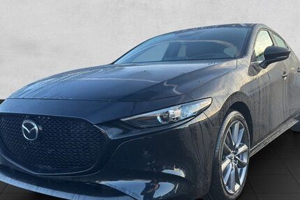 Mazda 3 3.634 km 27.990 &euro; Meiningen 98617