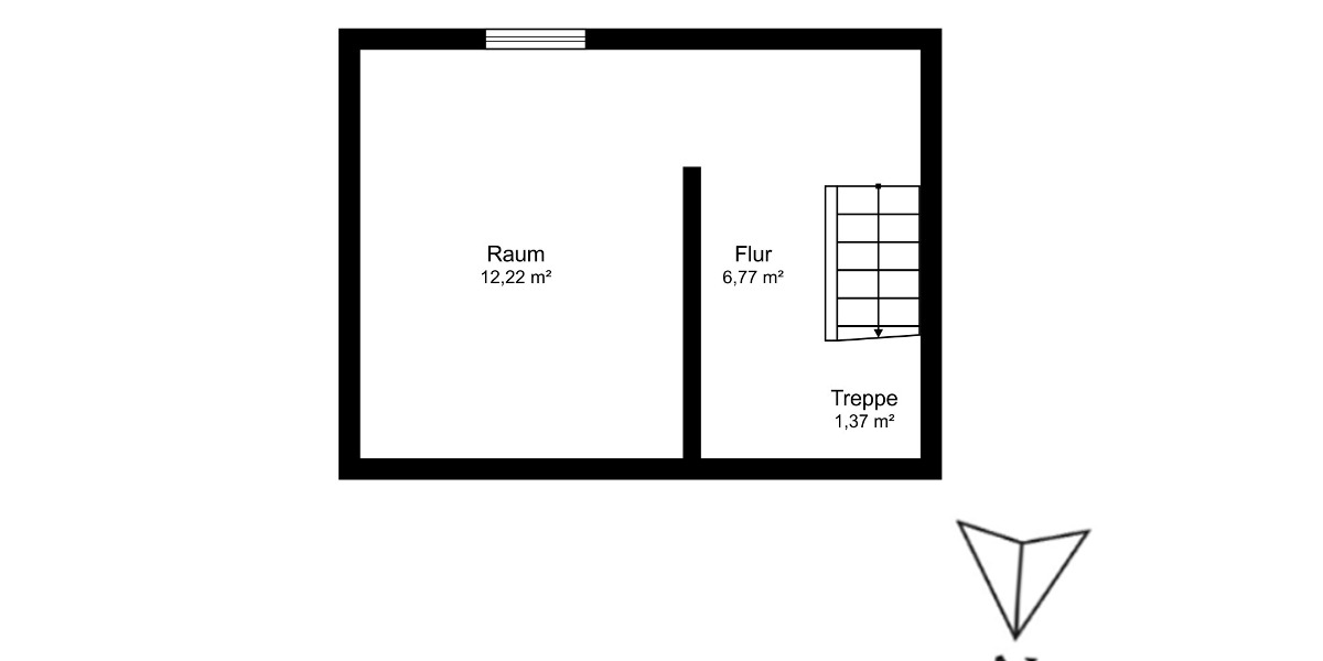Einfamilienhaus Storkow (Mark) Kummersdorf - 5 Zimmer, 118 m&sup2;, 340.000&euro; | Angebot:25710156