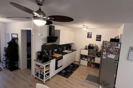 Wohnung Parsberg - 2 Zimmer, 66 m&sup2;, 750&euro; | Angebot:25422640