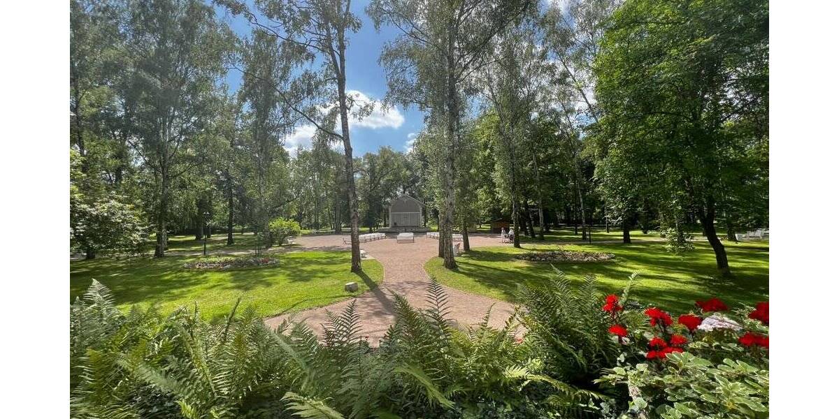 Grundstück Bad Sulza - 192.000&euro; | Angebot:19280679