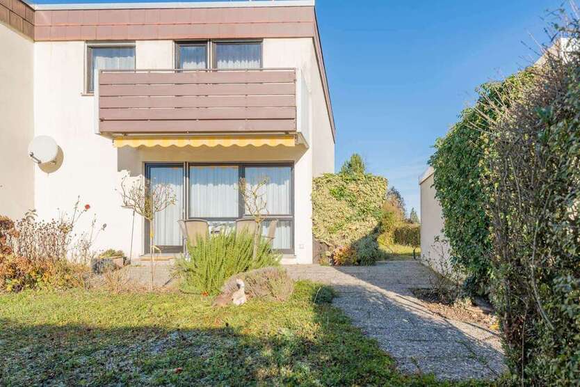 Haus zum Kaufen in Besigheim 479.000 € 109 m²