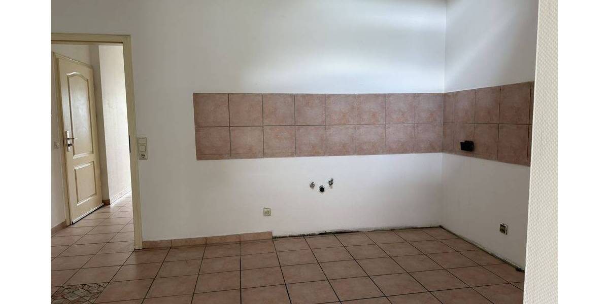 Etagenwohnung Mönchengladbach / Rheydt Rheydt - 3 Zimmer, 87 m&sup2;, 179.000&euro; | Angebot:26875208