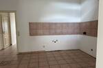Etagenwohnung Mönchengladbach / Rheydt Rheydt - 3 Zimmer, 87 m&sup2;, 179.000&euro; | Angebot:26875208