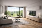 Etagenwohnung Ludwigslust - 2 Zimmer, 67 m&sup2;, 900&euro; | Angebot:24465514