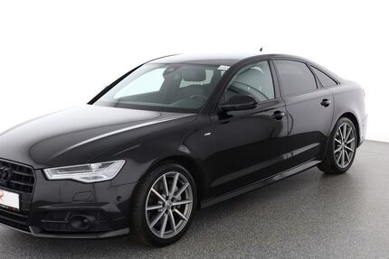 Audi A6 77.529 km 26.880 &euro; Schönefeld 12529