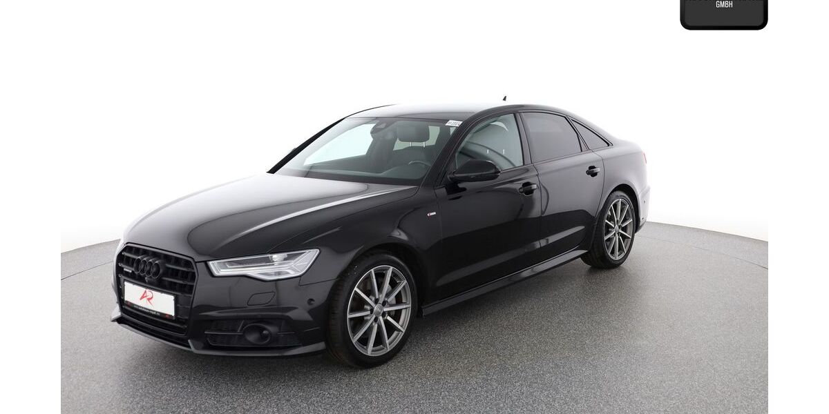 Audi A6 77.529 km 26.880 &euro; Schönefeld 12529