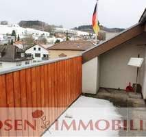 Wohnung Wald-Michelbach Michelbach - 3 Zimmer, 71 m&sup2;, 680&euro; | Angebot:24726182