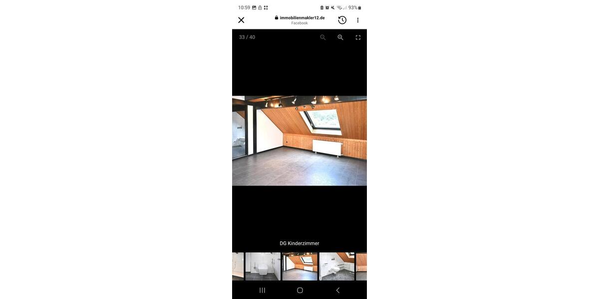 Einfamilienhaus Dorsten Altstadt - 7 Zimmer, 229 m&sup2;, 735.000&euro; | Angebot:26940555
