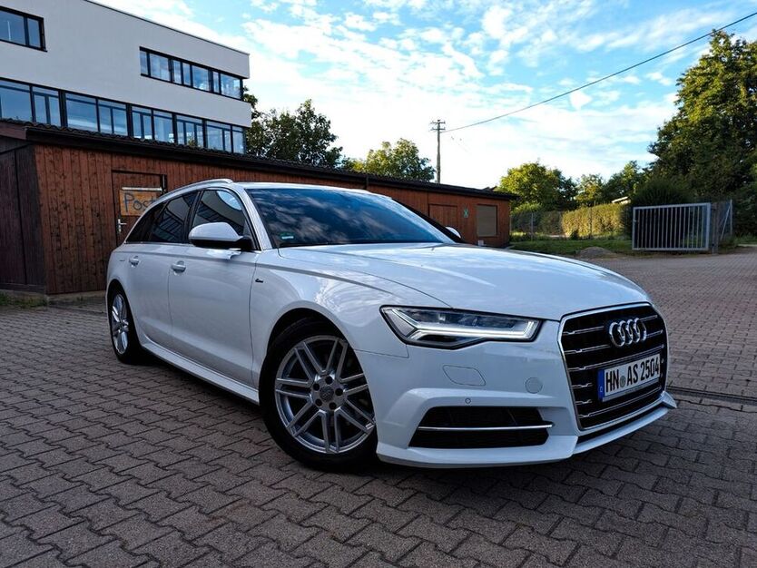 A6
