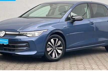 VW Golf 26.066 km 29.930 &euro; Crailsheim 74564