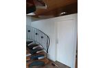 Etagenwohnung Seeheim-Jugenheim Jugenheim - 3 Zimmer, 110 m&sup2;, 1.600&euro; | Angebot:26219993