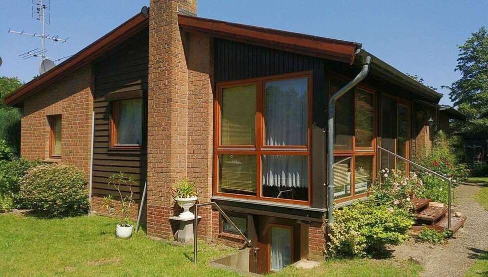 Haus zum Kaufen in Bleckede 229.000 € 98 m²