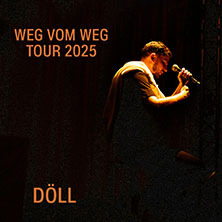Döll 30.10.2025 Die Stadtmitte