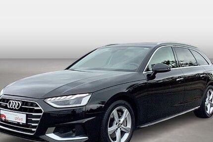 Audi A4 111.069 km 25.920 &euro; Zwickau 08056