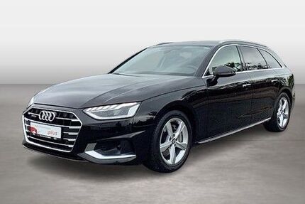 Audi A4 111.069 km 28.490 &euro; Zwickau 08056