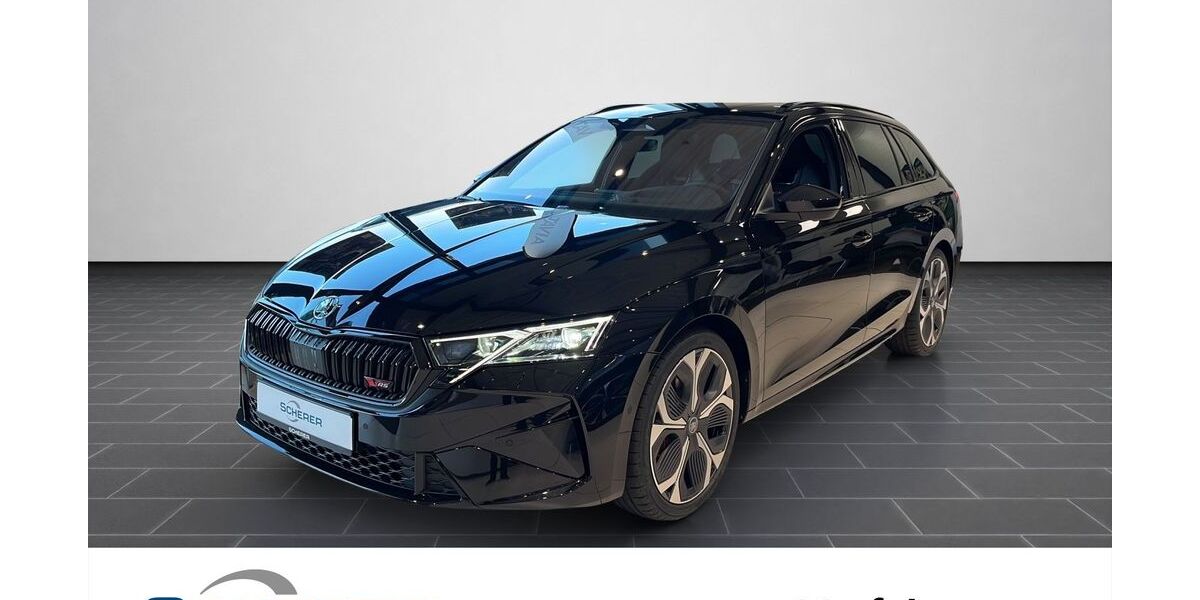 Skoda Octavia 12.500 km 41.990 &euro; Mayen 56727