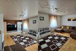 Einfamilienhaus Sulzbach-Rosenberg Rosenberg - 5 Zimmer, 204 m&sup2;, 379.999&euro; | Angebot:26063754