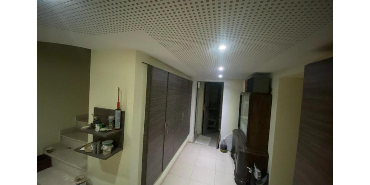 Etagenwohnung Coswig (Anhalt) - 11 Zimmer, 323 m&sup2;, 486.000&euro; | Angebot:25900727