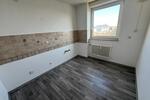 Etagenwohnung Wunsiedel - 4 Zimmer, 91 m&sup2;, 620&euro; | Angebot:25378284