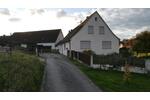 Doppelhaushälfte Treuchtlingen - 11 Zimmer, 184 m&sup2;, 195.000&euro; | Angebot:26820213