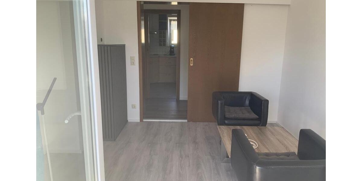 Etagenwohnung Krumbach (Schwaben) - 3.5 Zimmer, 89 m&sup2;, 259.000&euro; | Angebot:26823784