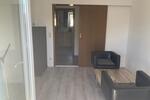 Etagenwohnung Krumbach (Schwaben) - 3.5 Zimmer, 89 m&sup2;, 259.000&euro; | Angebot:26823784