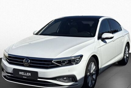 VW Passat 78.620 km 19.450 &euro; Salzwedel-Brietz 29410