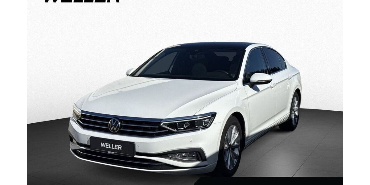VW Passat 78.620 km 19.490 &euro; Salzwedel-Brietz 29410