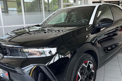 Opel Mokka 65.097 km 18.490 € Dortmund Innenstadt Ost 44143