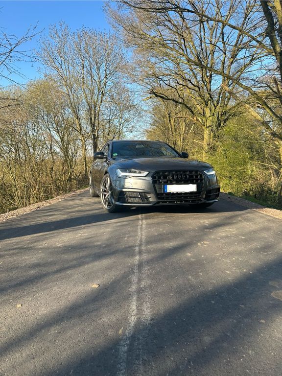 A6