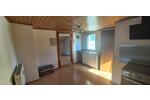 Einfamilienhaus Langen (Hessen) - 5 Zimmer, 143 m&sup2;, 399.000&euro; | Angebot:26262148