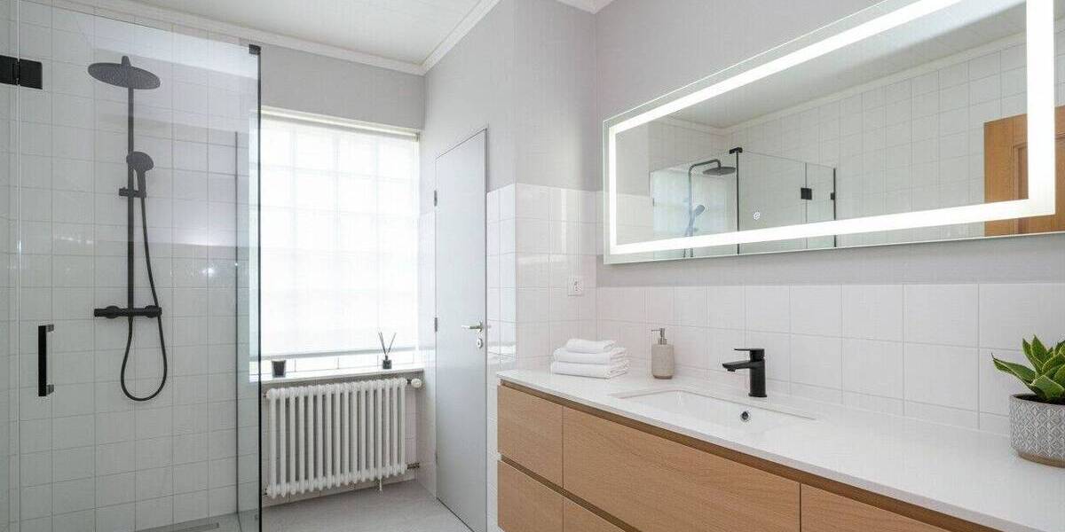 Einfamilienhaus Rödermark Waldacker - 6 Zimmer, 189 m&sup2;, 749.000&euro; | Angebot:25688988