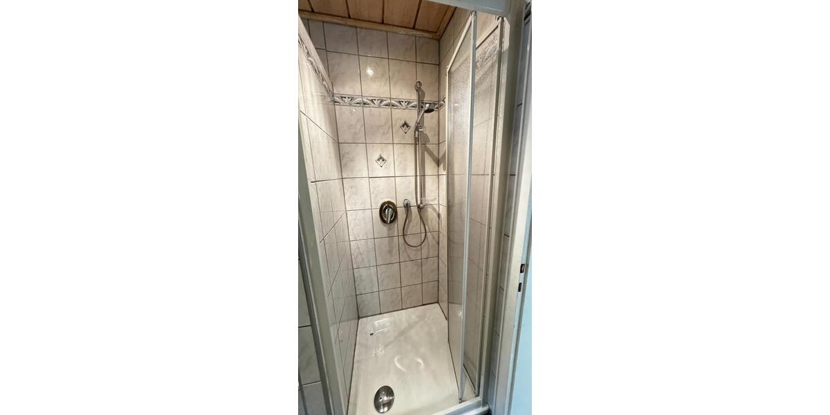 Einfamilienhaus Bad Hersfeld - 5 Zimmer, 120 m&sup2;, 1.200&euro; | Angebot:25872768