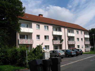 Wohnung zum Mieten in Menden 399 € 50.99 m²