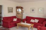 Reihenendhaus Travemünde Alt-Travemünde / Rönnau - 4 Zimmer, 145 m&sup2;, 489.000&euro; | Angebot:25896700