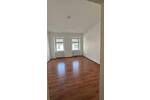 Etagenwohnung Schkeuditz Altscherbitz - 2 Zimmer, 72 m&sup2;, 650&euro; | Angebot:26795115