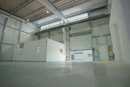 Halle in Alfter 3.700 € 390 m² zimmer