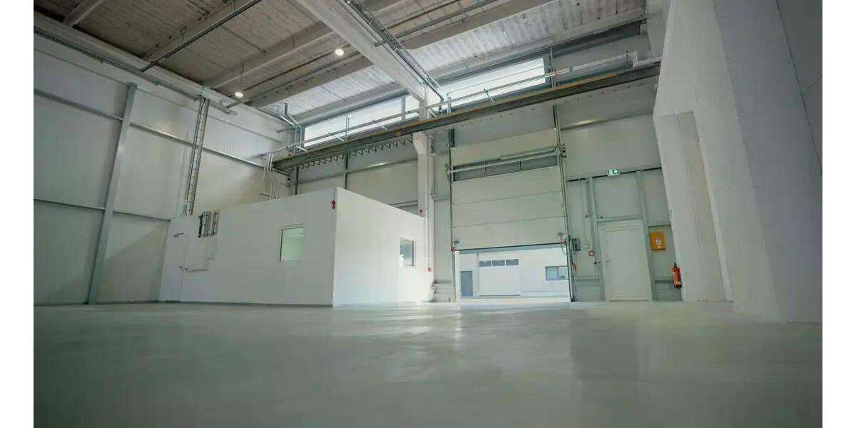 Halle in Alfter 3.700 € 390 m² zimmer