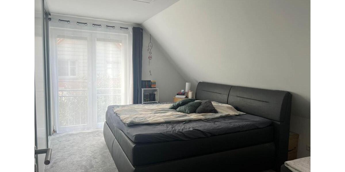 Einfamilienhaus Nienburg (Weser) - 7 Zimmer, 210 m&sup2;, 649.000&euro; | Angebot:26676911