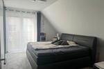 Einfamilienhaus Nienburg (Weser) - 7 Zimmer, 210 m&sup2;, 649.000&euro; | Angebot:26676911