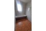 Etagenwohnung Beilngries - 3 Zimmer, 86 m&sup2;, 770&euro; | Angebot:25865205