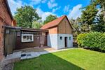 Einfamilienhaus Grabow - 4 Zimmer, 75 m&sup2;, 94.000&euro; | Angebot:26764993