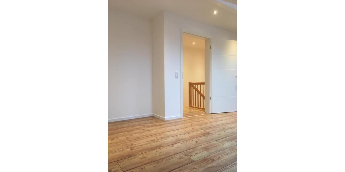 Reihenhaus Neuruppin - 449.000&euro; | Angebot:25268823