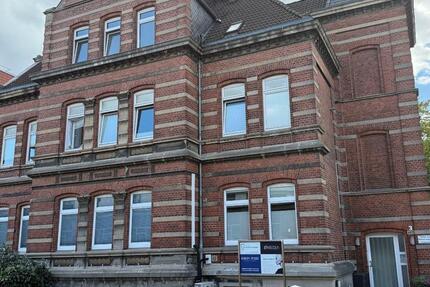 Wohnung Nienburg (Weser) - 1 Zimmer, 20 m&sup2;, 400&euro; | Angebot:25569983