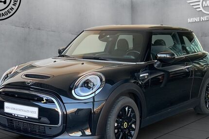 Mini Cooper SE 37.000 km 18.660 &euro; Neumarkt 92318