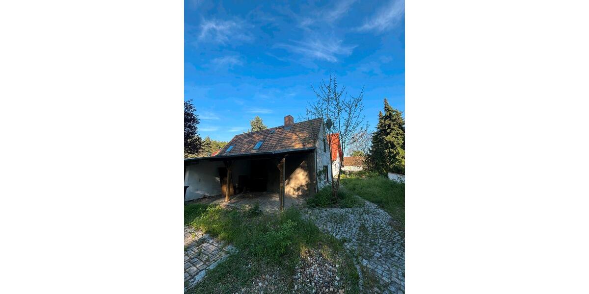 Einfamilienhaus Weißwasser (Oberlausitz) - 5 Zimmer, 160 m&sup2;, 139.000&euro; | Angebot:26720767