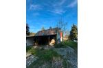Einfamilienhaus Weißwasser (Oberlausitz) - 5 Zimmer, 160 m&sup2;, 139.000&euro; | Angebot:26720767